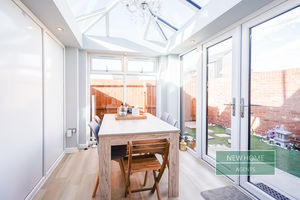 Photo 6- click for photo gallery